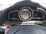 JM1BM1W34F1****** Salvage 2015 Mazda 3 in East Bay