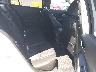 JM1BM1W34F1****** Wrecked 2015 Mazda 3 in East Bay