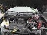 1C4NJRFB3GD****** Repairable 2016 Jeep Patriot in Portage