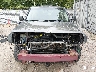 1C4NJRFB3GD****** Used 2016 Jeep Patriot in Wisconsin State