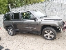 1C4NJRFB3GD****** Repairable 2016 Jeep Patriot in Wisconsin State