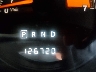 1C4NJRFB3GD****** Wrecked 2016 Jeep Patriot