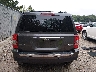 1C4NJRFB3GD****** Used 2016 Jeep Patriot