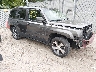 1C4NJRFB3GD****** Salvage and Wrecked 2016 Jeep Patriot in Portage