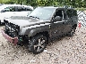 1C4NJRFB3GD****** Used and Repairable 2016 Jeep Patriot in Portage