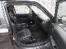 1C4NJRFB3GD****** Used and Repairable 2016 Jeep Patriot in Wisconsin State