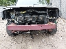 1C4NJRFB3GD****** Salvage and Repairable 2016 Jeep Patriot in Wisconsin State
