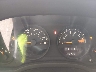 1C4NJRFB3GD****** Salvage 2016 Jeep Patriot in Portage
