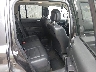 1C4NJRFB3GD****** Wrecked 2016 Jeep Patriot in Portage