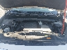 5N1AL0MN1DC****** Reparables 2013 Infiniti JX35 en New Orleans East