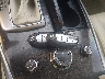 5N1AL0MN1DC****** Salvamento 2013 Infiniti JX35 en Estado de Luisiana