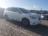 5N1AL0MN1DC****** Salvamento y Destrozados 2013 Infiniti JX35 en New Orleans East