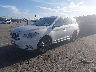 5N1AL0MN1DC****** Usados y Reparables 2013 Infiniti JX35 en New Orleans East