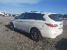 5N1AL0MN1DC****** Salvamento y Reparables 2013 Infiniti JX35 en New Orleans East