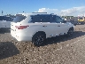 5N1AL0MN1DC****** Salvamento y Destrozados 2013 Infiniti JX35 en Estado de Luisiana