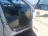 5N1AL0MN1DC****** Usados y Reparables 2013 Infiniti JX35 en Estado de Luisiana