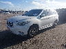 5N1AL0MN1DC****** Salvamento y Reparables 2013 Infiniti JX35 en Estado de Luisiana