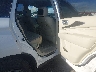 5N1AL0MN1DC****** Destrozados 2013 Infiniti JX35 en New Orleans East