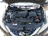 1N4AL3APXJC****** Repairable 2018 Nissan Altima in Sacramento