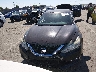 1N4AL3APXJC****** Used 2018 Nissan Altima in California State