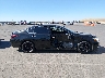 1N4AL3APXJC****** Repairable 2018 Nissan Altima in California State