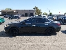 1N4AL3APXJC****** Salvage 2018 Nissan Altima