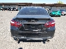 1N4AL3APXJC****** Used 2018 Nissan Altima