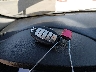 1N4AL3APXJC****** Salvage 2018 Nissan Altima in California State