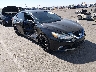 1N4AL3APXJC****** Salvage and Wrecked 2018 Nissan Altima in Sacramento