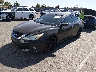 1N4AL3APXJC****** Used and Repairable 2018 Nissan Altima in Sacramento