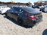 1N4AL3APXJC****** Salvage and Repairable 2018 Nissan Altima in Sacramento