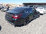 1N4AL3APXJC****** Salvage and Wrecked 2018 Nissan Altima in California State