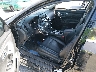 1N4AL3APXJC****** Used and Repairable 2018 Nissan Altima in California State