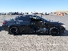 1N4AL3APXJC****** Salvage and Repairable 2018 Nissan Altima in California State