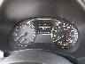 1N4AL3APXJC****** Salvage 2018 Nissan Altima in Sacramento