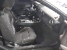1G1FE1R75J0****** Usados y Reparables 2018 Chevrolet Camaro en Estado de Virginia