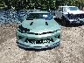 1G1FE1R75J0****** Destrozados 2018 Chevrolet Camaro en Estado de Virginia
