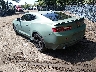 1G1FE1R75J0****** Salvamento y Reparables 2018 Chevrolet Camaro en Tidewater