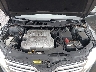 4T3BK11A49U****** Repairable 2009 Toyota Venza in Pittsburgh
