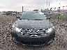 4T3BK11A49U****** Used 2009 Toyota Venza in Pennsylvania State