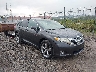4T3BK11A49U****** Salvage and Wrecked 2009 Toyota Venza in Pittsburgh