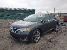 4T3BK11A49U****** Used and Repairable 2009 Toyota Venza in Pittsburgh