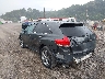 4T3BK11A49U****** Salvage and Repairable 2009 Toyota Venza in Pittsburgh