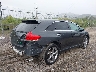 4T3BK11A49U****** Salvage and Wrecked 2009 Toyota Venza in Pennsylvania State