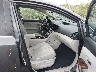 4T3BK11A49U****** Used and Repairable 2009 Toyota Venza in Pennsylvania State