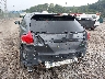 4T3BK11A49U****** Salvage and Repairable 2009 Toyota Venza in Pennsylvania State