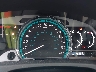 4T3BK11A49U****** Salvage 2009 Toyota Venza in Pittsburgh