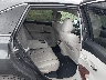 4T3BK11A49U****** Wrecked 2009 Toyota Venza in Pittsburgh