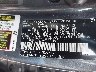 4T3BK11A49U****** Used 2009 Toyota Venza in Pittsburgh