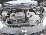 KNDPM3AC2H7****** Reparables 2017 Kia Sportage en Indianapolis